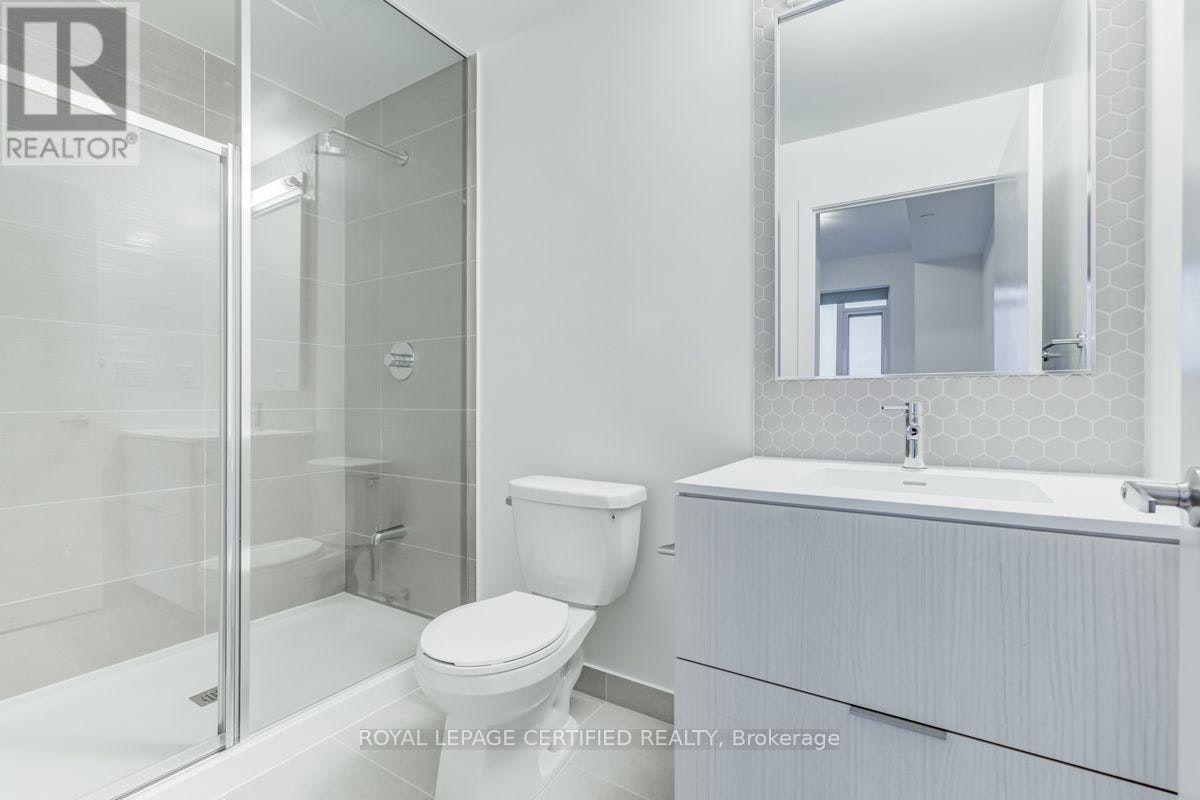1612-2520 Eglinton Avenue W, Mississauga, ON, L5M 0Y4 - 12