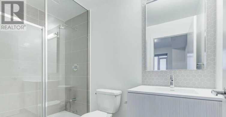 1612-2520 Eglinton Avenue W, Mississauga, ON, L5M 0Y4 - 12