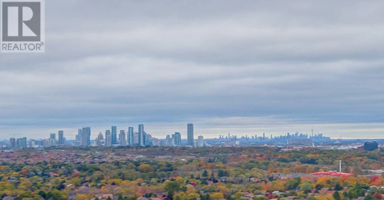 1612-2520 Eglinton Avenue W, Mississauga, ON, L5M 0Y4 - 19