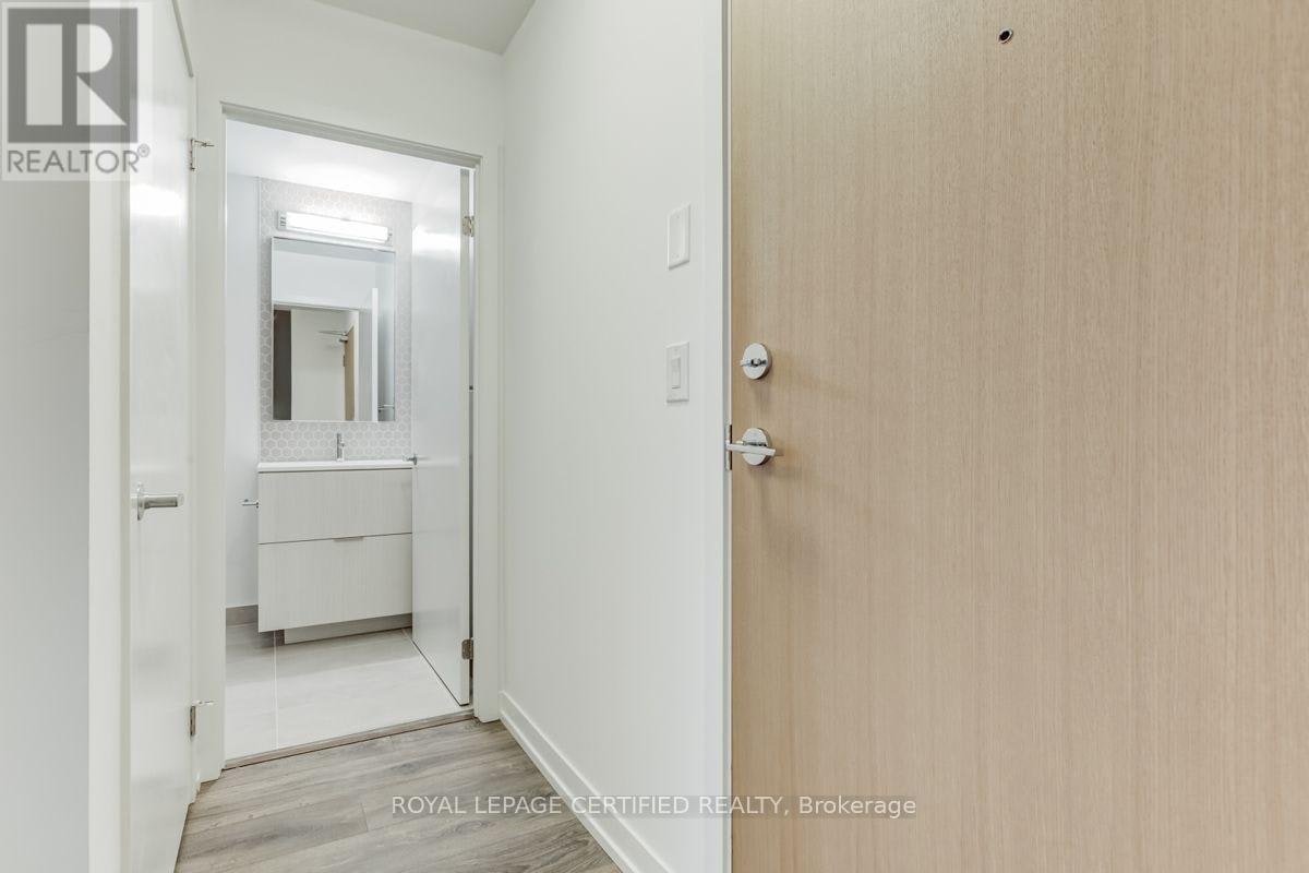 1612-2520 Eglinton Avenue W, Mississauga, ON, L5M 0Y4 - 16