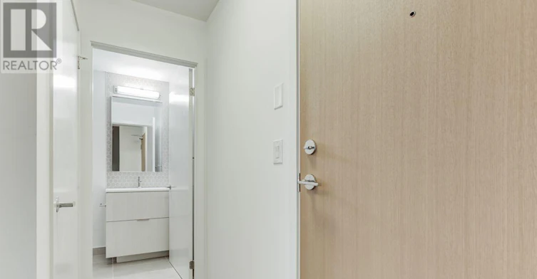 1612-2520 Eglinton Avenue W, Mississauga, ON, L5M 0Y4 - 16