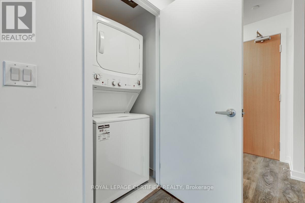 1612-2520 Eglinton Avenue W, Mississauga, ON, L5M 0Y4 - 13