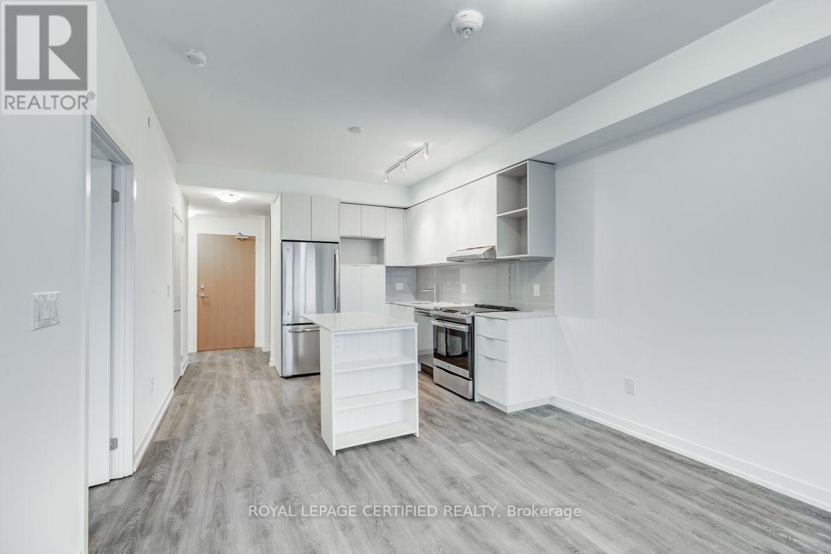 1612-2520 Eglinton Avenue W, Mississauga, ON, L5M 0Y4 - 6