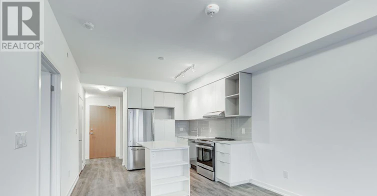 1612-2520 Eglinton Avenue W, Mississauga, ON, L5M 0Y4 - 6