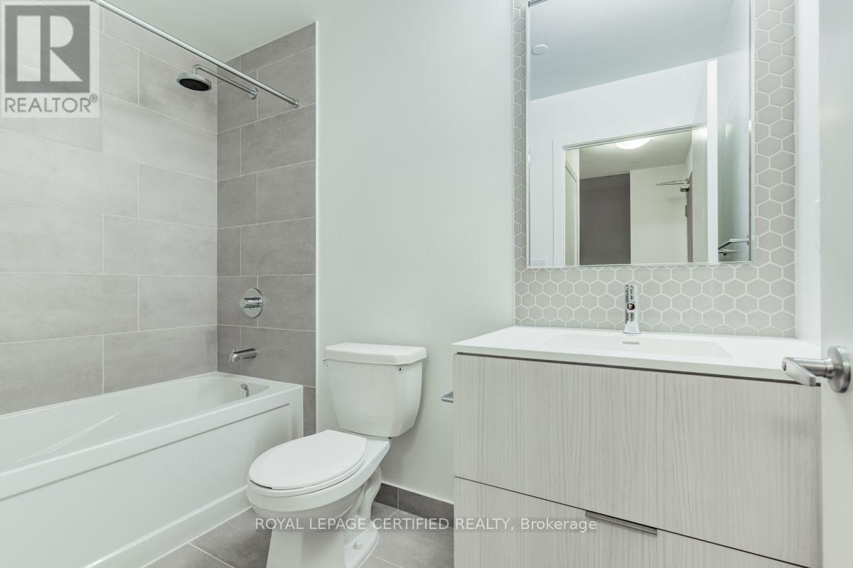 1612-2520 Eglinton Avenue W, Mississauga, ON, L5M 0Y4 - 17