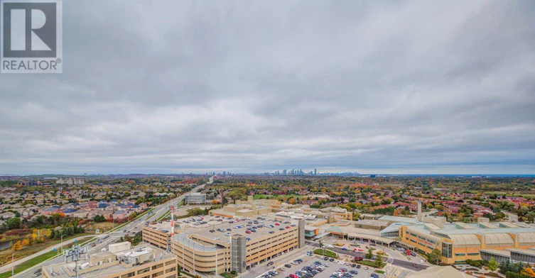 1612-2520 Eglinton Avenue W, Mississauga, ON, L5M 0Y4 - 20