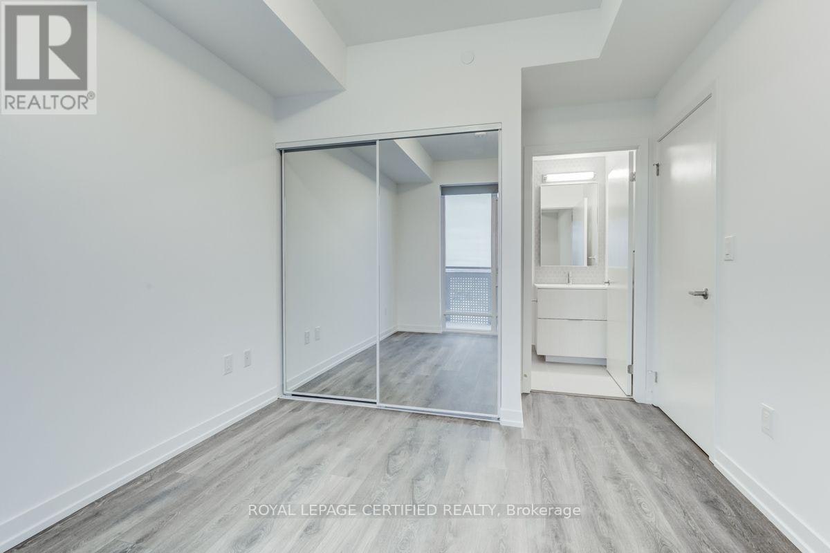 1612-2520 Eglinton Avenue W, Mississauga, ON, L5M 0Y4 - 11