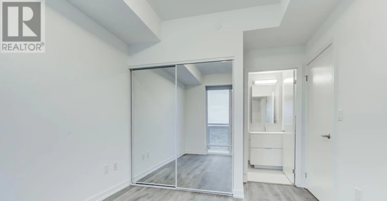 1612-2520 Eglinton Avenue W, Mississauga, ON, L5M 0Y4 - 11