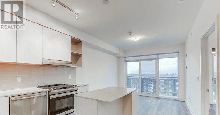 1612-2520 Eglinton Avenue W, Mississauga, ON, L5M 0Y4 - 2
