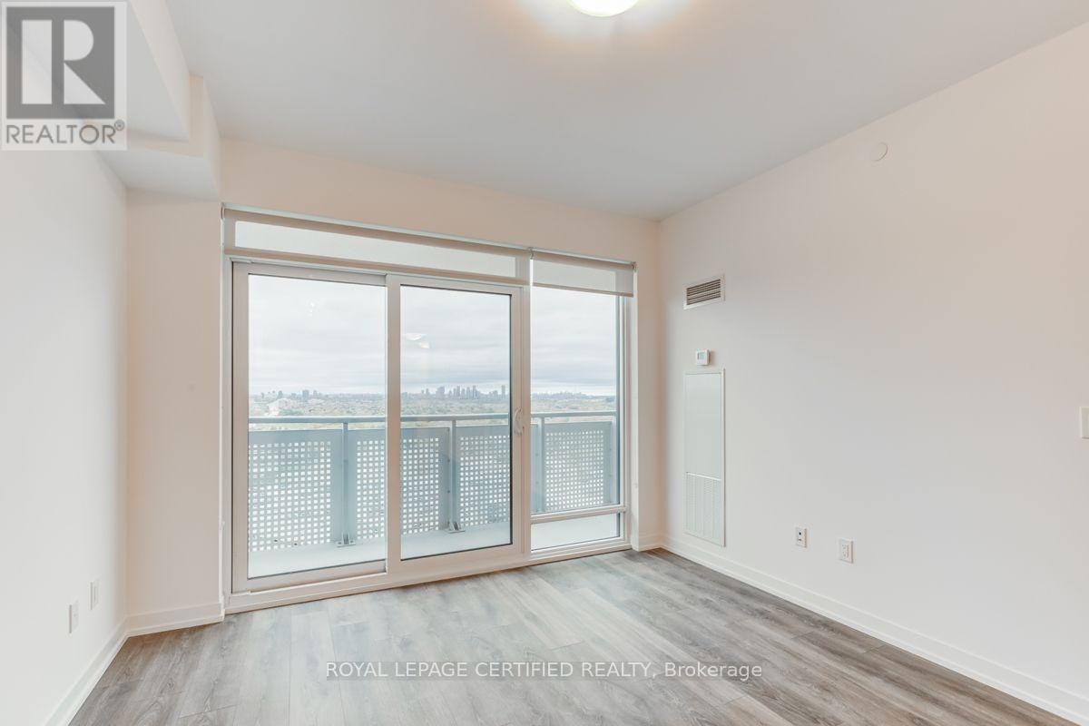 1612-2520 Eglinton Avenue W, Mississauga, ON, L5M 0Y4 - 4