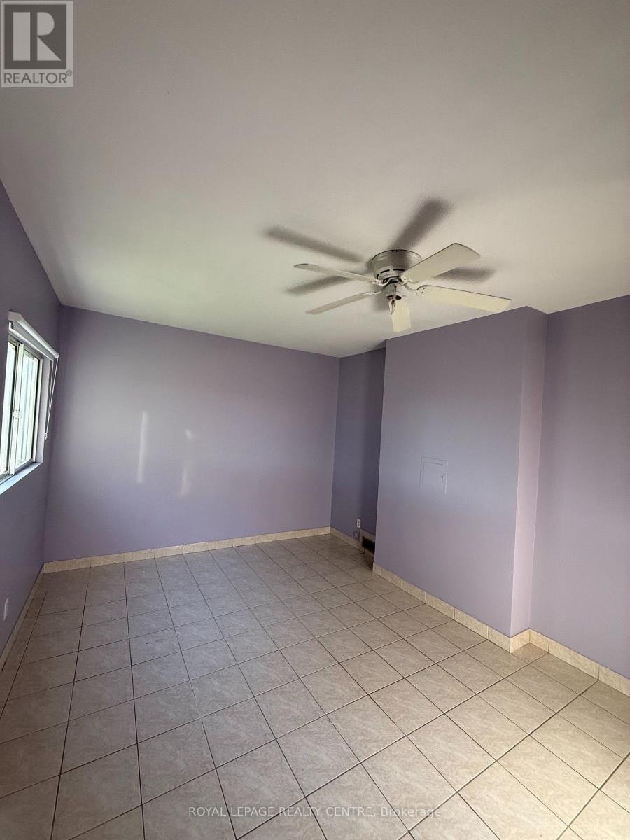 358 Derry Road W, Mississauga, ON, L5M 2B5 - 19