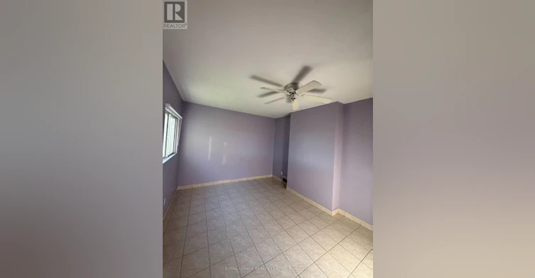 358 Derry Road W, Mississauga, ON, L5M 2B5 - 19