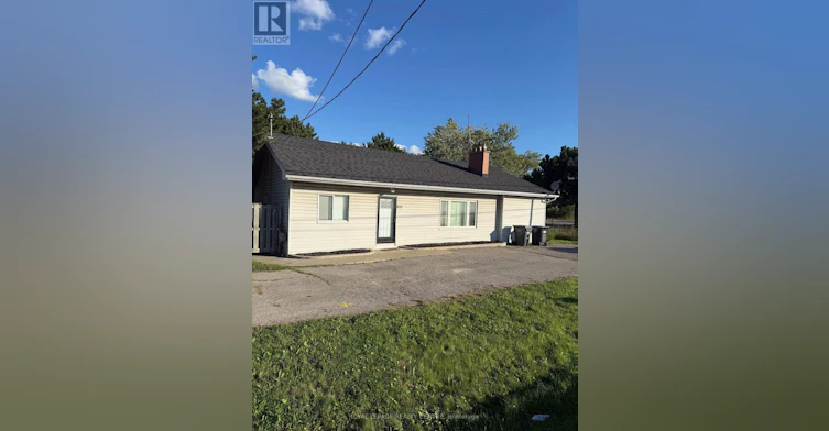 358 Derry Road W, Mississauga, ON, L5M 2B5