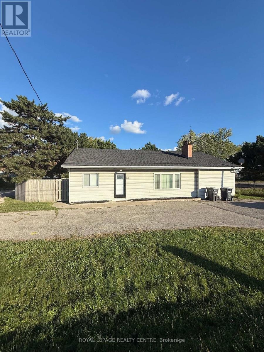 358 Derry Road W, Mississauga, ON, L5M 2B5 - 2