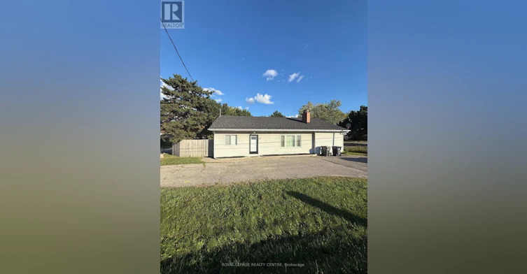 358 Derry Road W, Mississauga, ON, L5M 2B5 - 2
