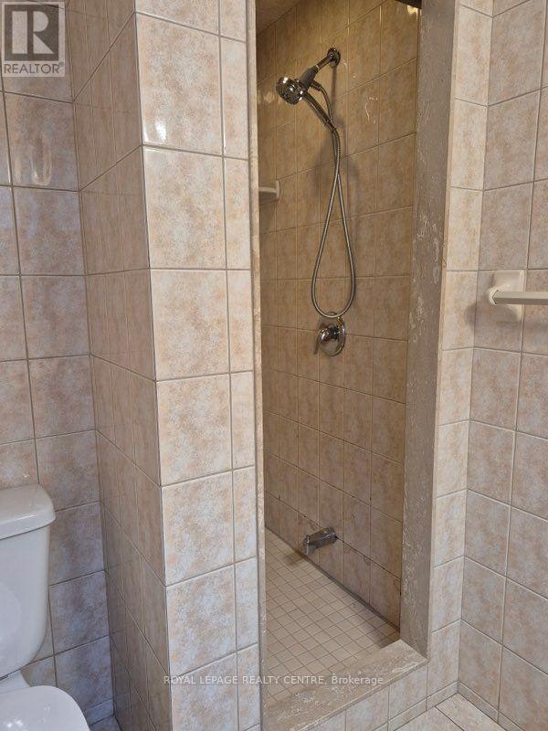 358 Derry Road W, Mississauga, ON, L5M 2B5 - 21