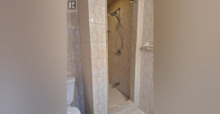 358 Derry Road W, Mississauga, ON, L5M 2B5 - 21