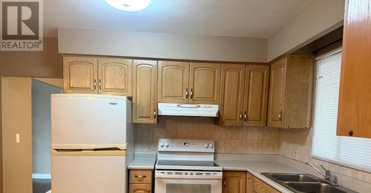 358 Derry Road W, Mississauga, ON, L5M 2B5 - 7