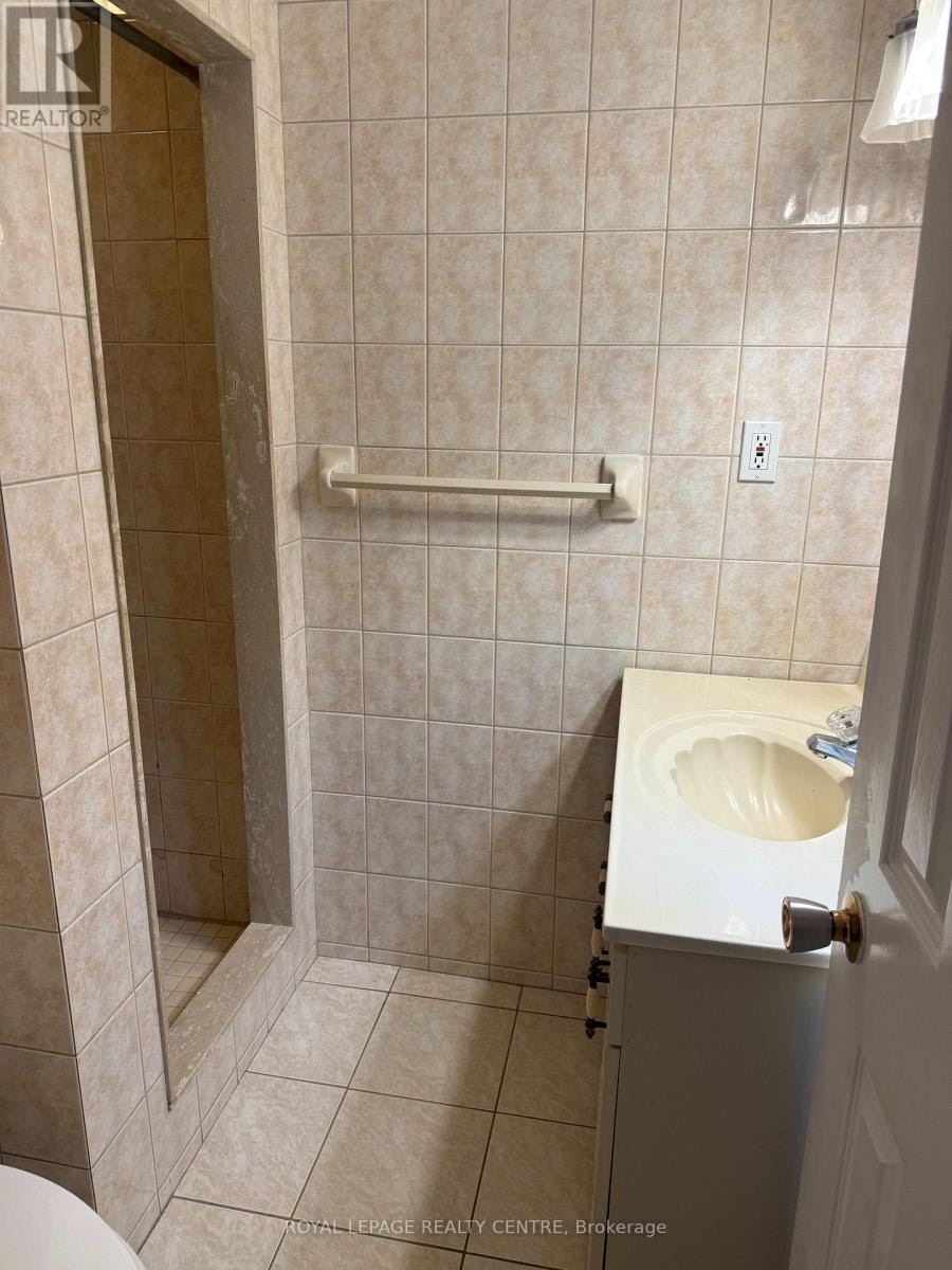 358 Derry Road W, Mississauga, ON, L5M 2B5 - 20
