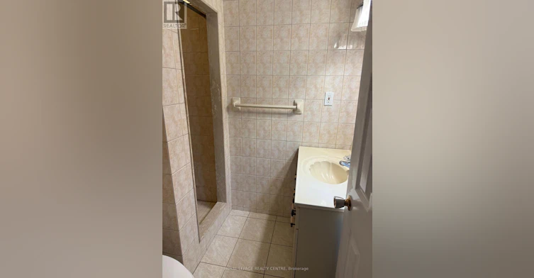 358 Derry Road W, Mississauga, ON, L5M 2B5 - 20
