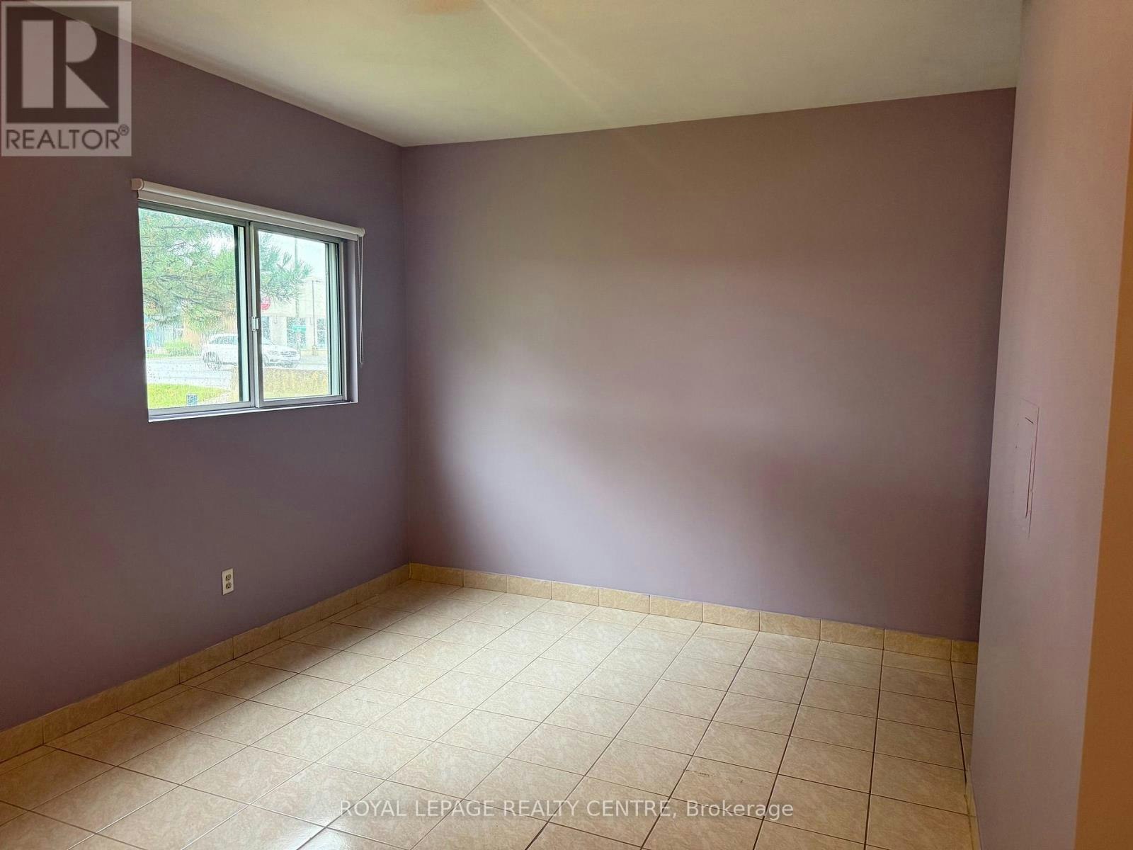 358 Derry Road W, Mississauga, ON, L5M 2B5 - 15