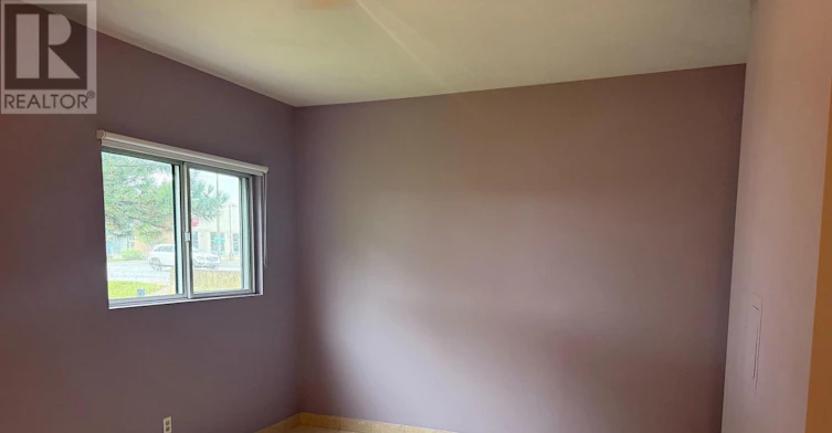 358 Derry Road W, Mississauga, ON, L5M 2B5 - 15