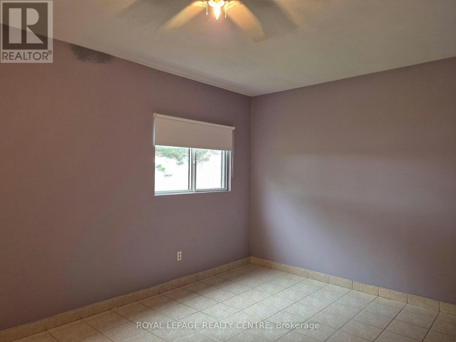 358 Derry Road W, Mississauga, ON, L5M 2B5 - 14