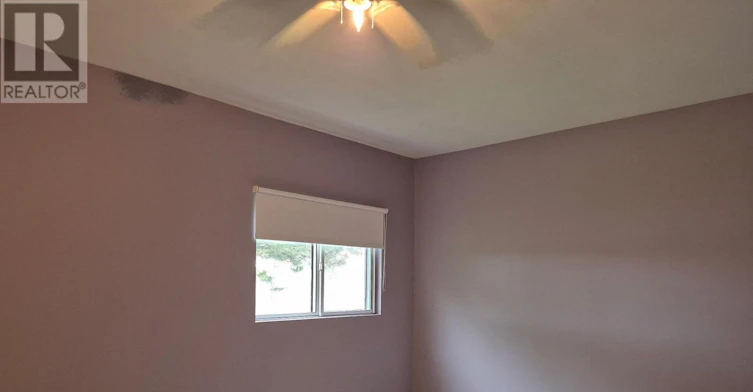 358 Derry Road W, Mississauga, ON, L5M 2B5 - 14