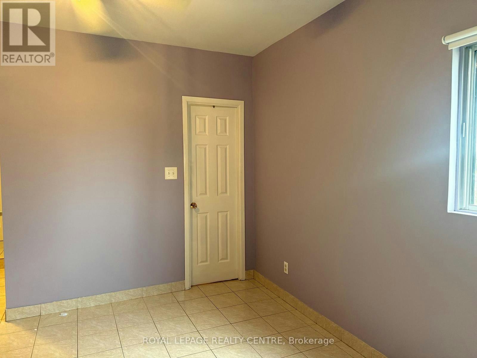 358 Derry Road W, Mississauga, ON, L5M 2B5 - 16