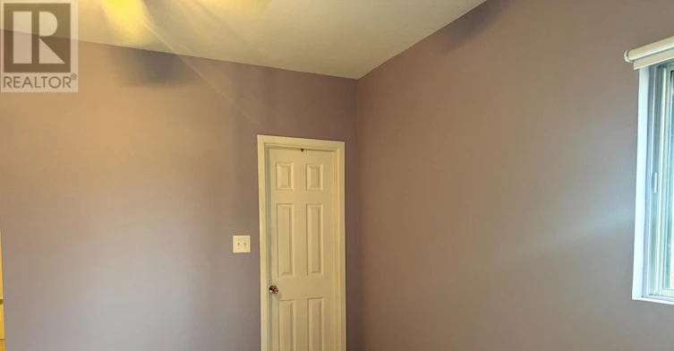 358 Derry Road W, Mississauga, ON, L5M 2B5 - 16