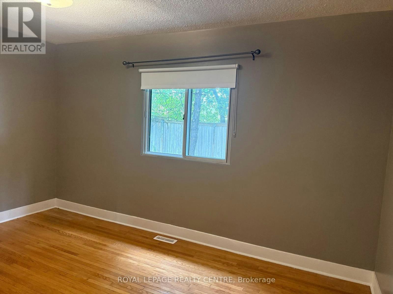 358 Derry Road W, Mississauga, ON, L5M 2B5 - 13