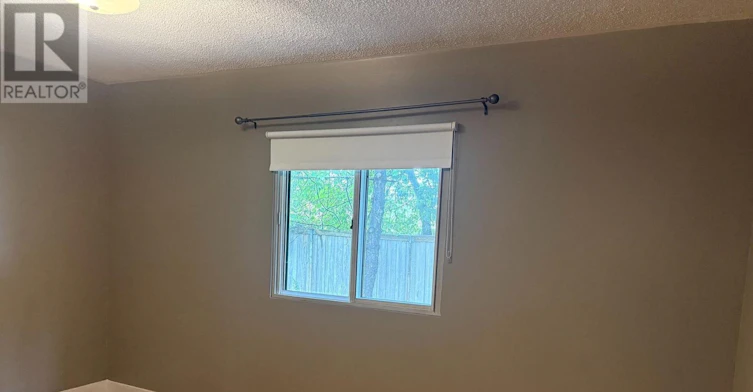 358 Derry Road W, Mississauga, ON, L5M 2B5 - 13