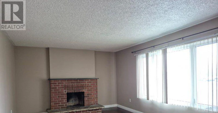 358 Derry Road W, Mississauga, ON, L5M 2B5 - 4