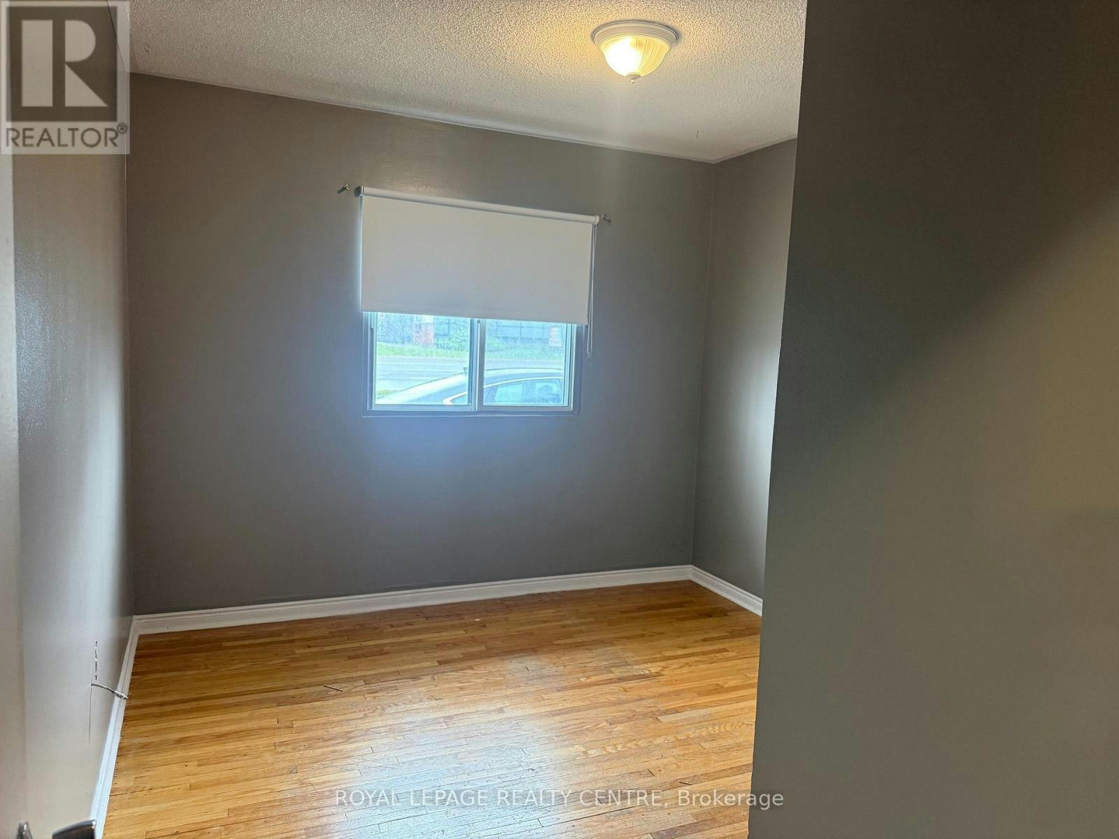 358 Derry Road W, Mississauga, ON, L5M 2B5 - 12