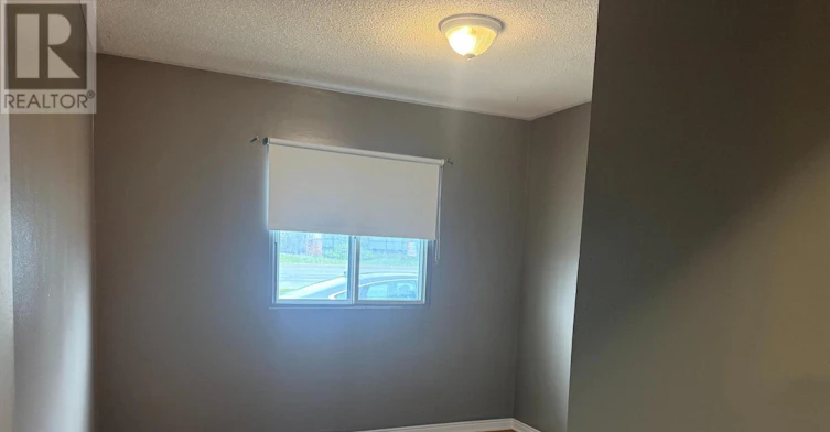 358 Derry Road W, Mississauga, ON, L5M 2B5 - 12