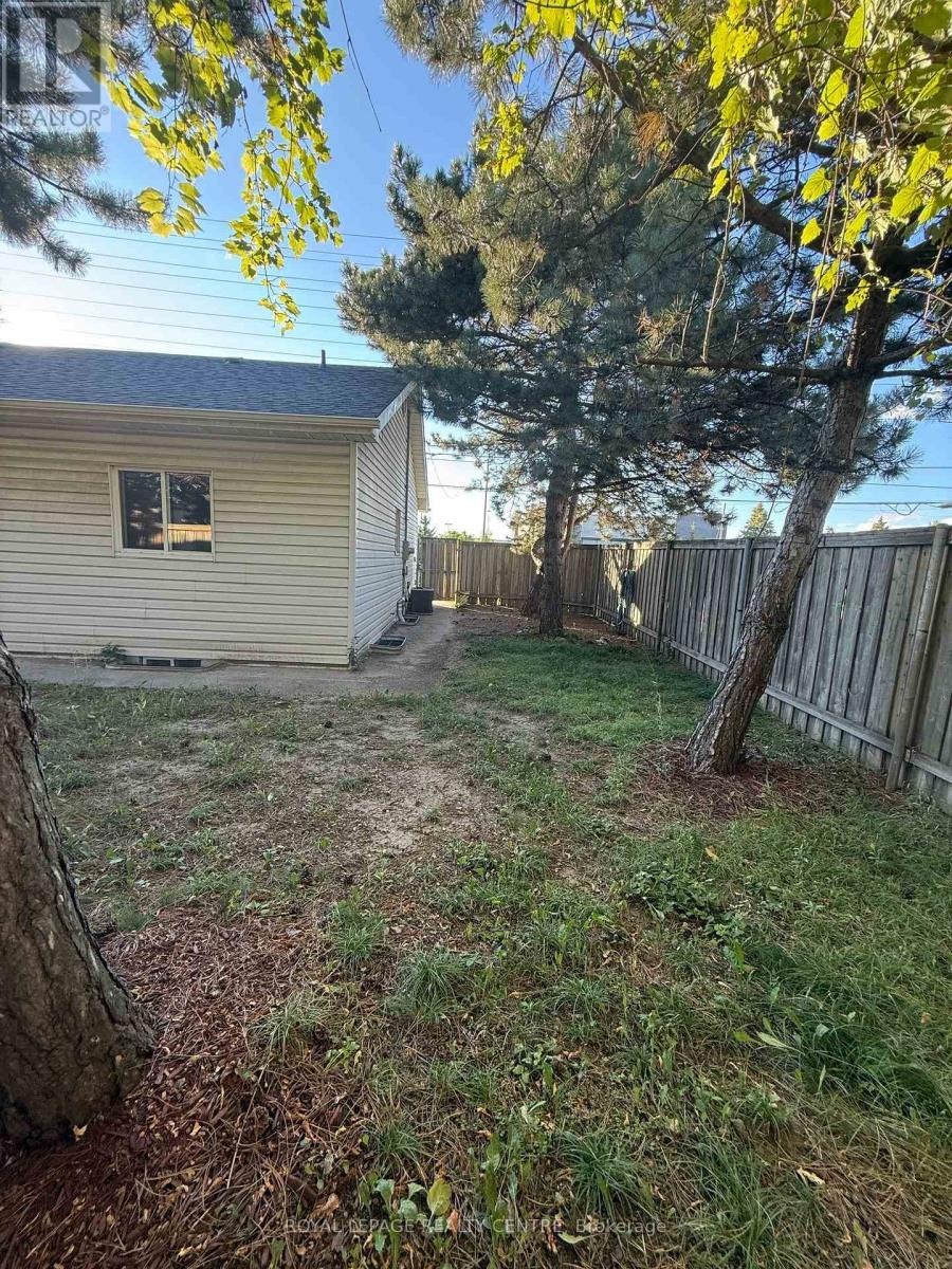 358 Derry Road W, Mississauga, ON, L5M 2B5 - 23