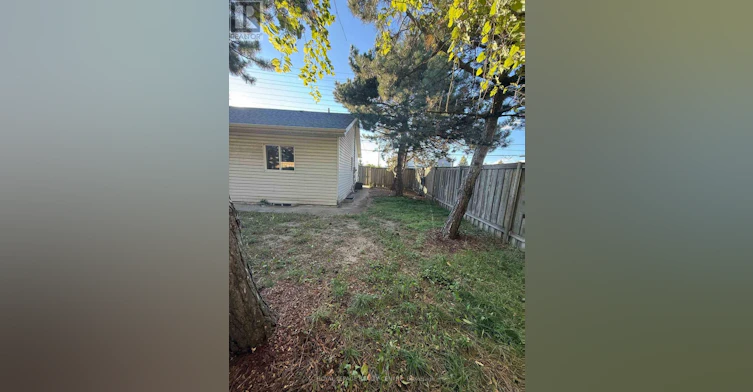 358 Derry Road W, Mississauga, ON, L5M 2B5 - 23