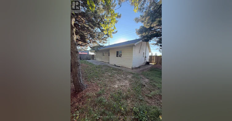 358 Derry Road W, Mississauga, ON, L5M 2B5 - 24