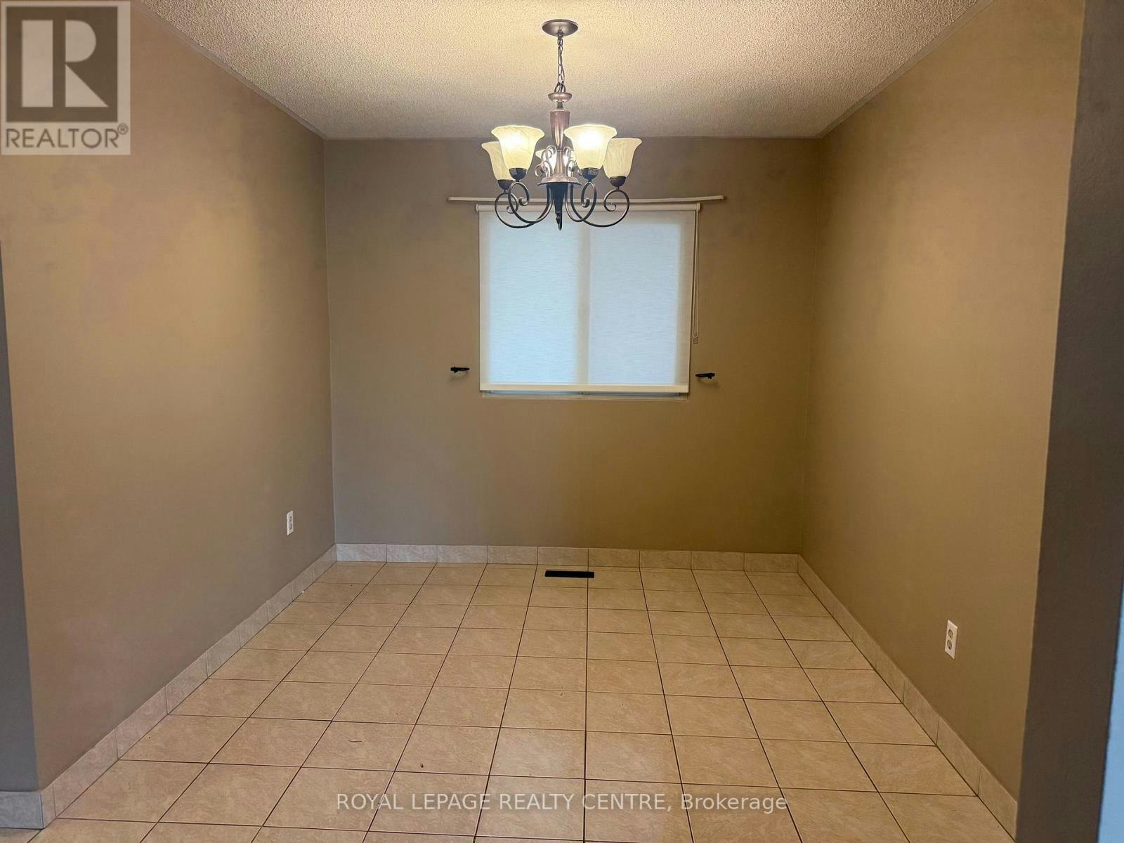358 Derry Road W, Mississauga, ON, L5M 2B5 - 5