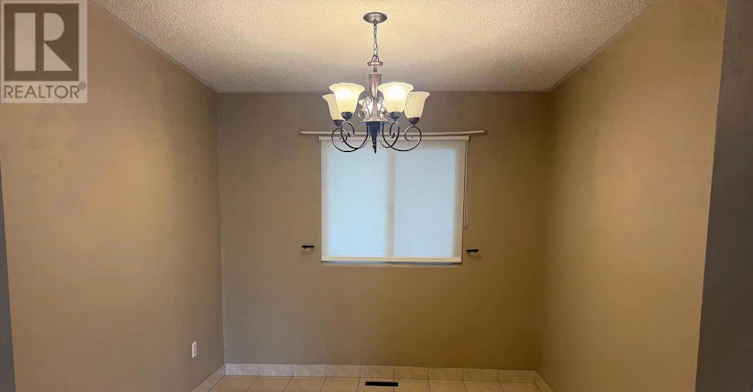 358 Derry Road W, Mississauga, ON, L5M 2B5 - 5