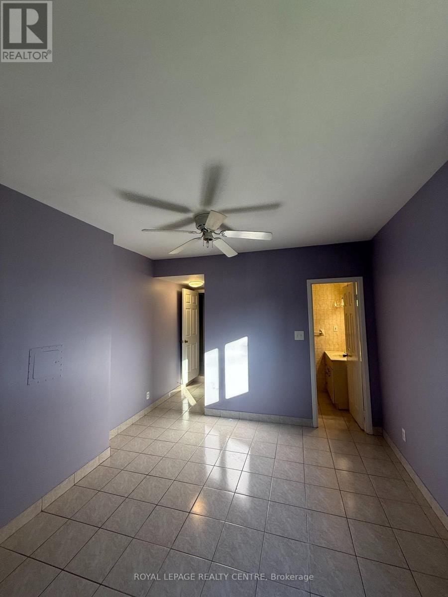 358 Derry Road W, Mississauga, ON, L5M 2B5 - 18