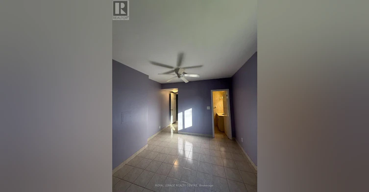 358 Derry Road W, Mississauga, ON, L5M 2B5 - 18
