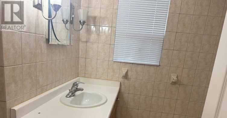358 Derry Road W, Mississauga, ON, L5M 2B5 - 9