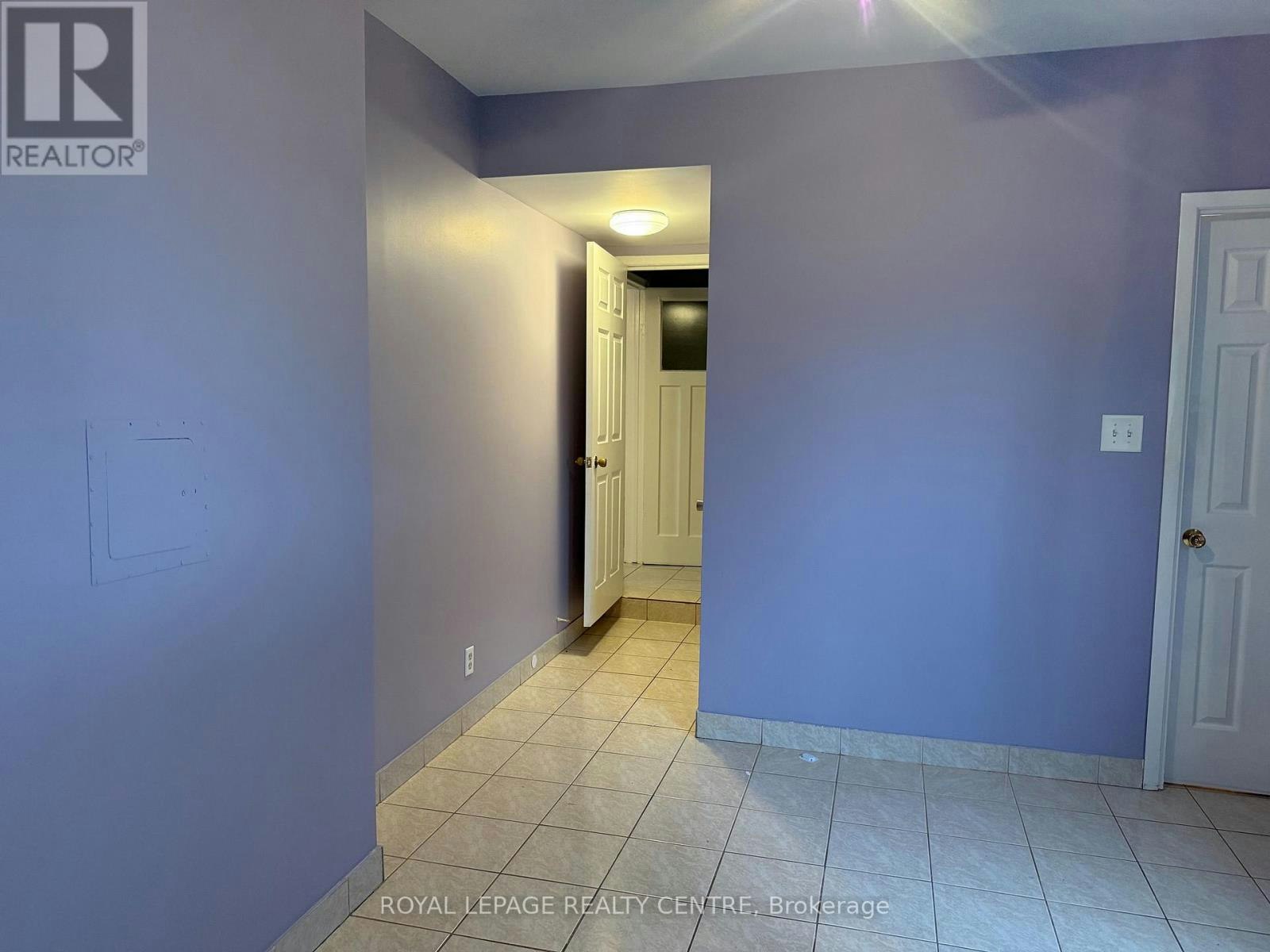 358 Derry Road W, Mississauga, ON, L5M 2B5 - 17