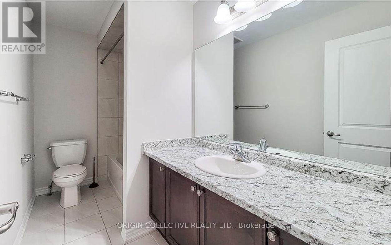 91 Bilanski Farm Road, Brantford, ON, N3S 0J4 - 20