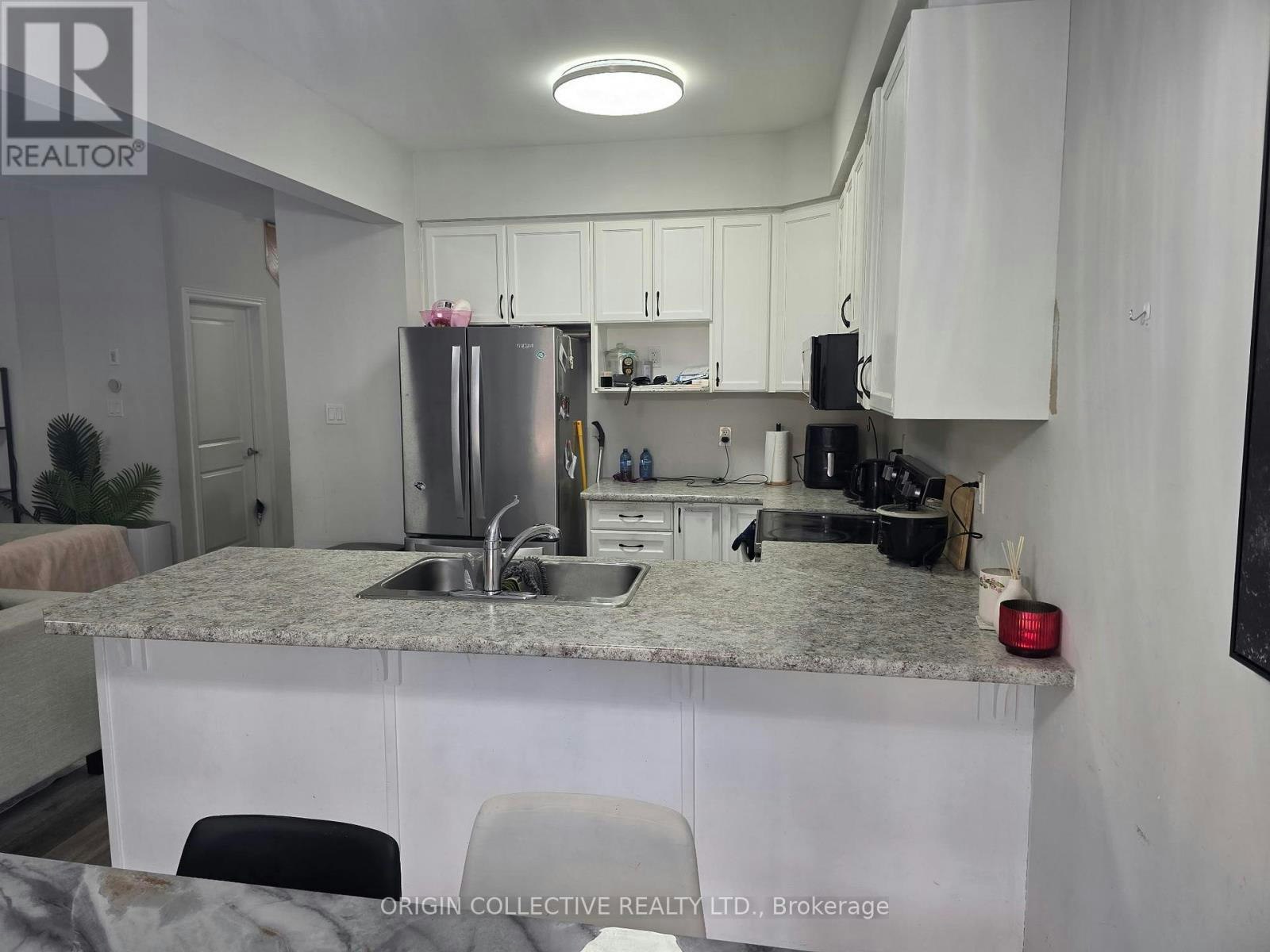 91 Bilanski Farm Road, Brantford, ON, N3S 0J4 - 6