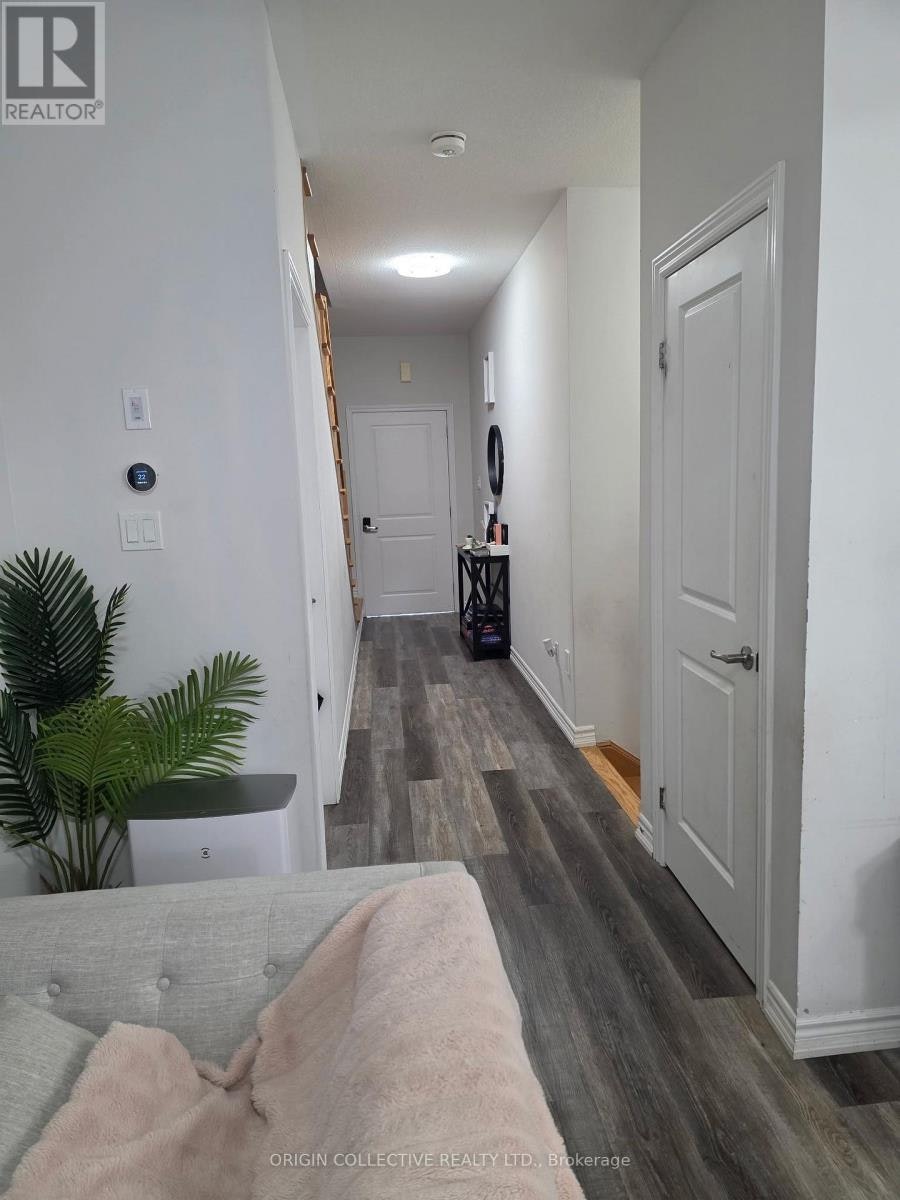 91 Bilanski Farm Road, Brantford, ON, N3S 0J4 - 5