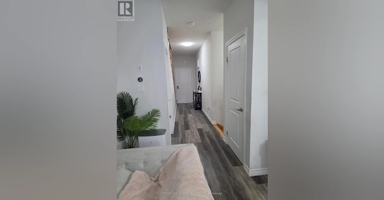 91 Bilanski Farm Road, Brantford, ON, N3S 0J4 - 5
