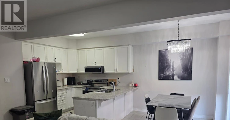 91 Bilanski Farm Road, Brantford, ON, N3S 0J4 - 9