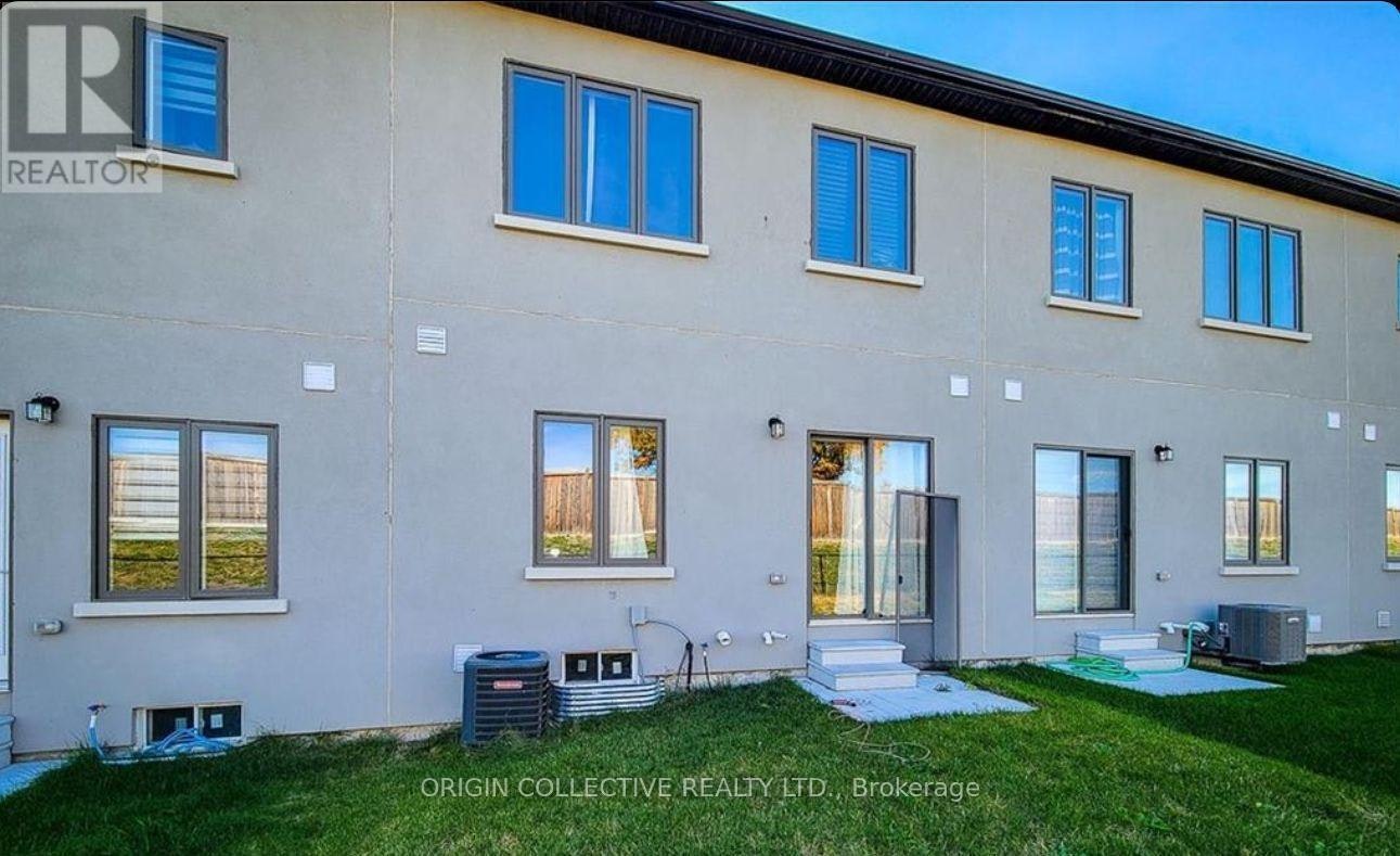 91 Bilanski Farm Road, Brantford, ON, N3S 0J4 - 23